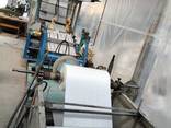 Продам линия по производству полипропиленовых мешков или частям пп - фото 3