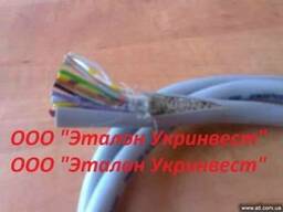 Продам LiYCY-LX 05002 из наличия в Украине