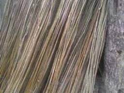 Продам лозу,лищыну.