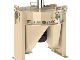 Продам лущильник ударний для соняшника, конопель, обрушка крупорушка