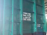 Продам люковые полувагоны, собственный подвижной состав - фото 5