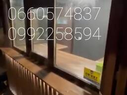 Продам МАФ (КІОСК)