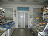 Продам магазин 250 м. кв на Бакинских комиссаров, Донецк - photo 3