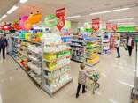 Продам магазин 550кв м Горячая ЦЕНА!!!. - фото 2