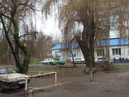 Продам торгово-производственный объект