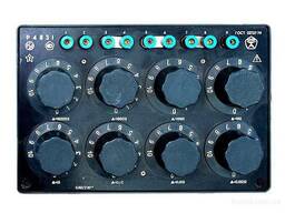 Продам магазин сопротивлений Р33, Р4831, Р4833, МСР