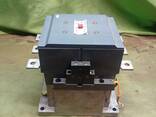 Продам магнитный пускатель 600 А - фото 2