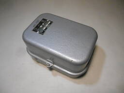 Продам магнитные пускатели ПМЕ-051