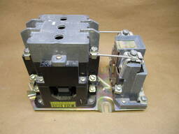 Продам магнитные пускатели ПМЕ-212