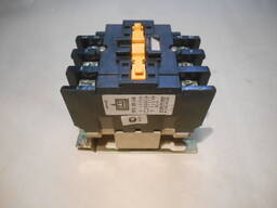 Продам магнитные пускатели ПМЛ-3100