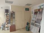 Продам. Магазин 45 м. кв. вул. Михайла Грушевського - фото 3