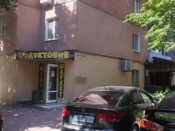 Продам. Магазин площею 73 кв. м, 1/16, ж/м «Тополь-1»,