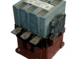 Продам магнітні пускачі ПМА5101 ПМА5102