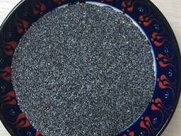 Продам мак голубой (кондитерский)