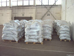 Продам Мак Пищевой мешок 10 кг