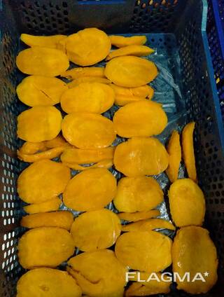 Продам Манго