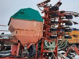 Продам Maschio Gaspardo Gigante 600