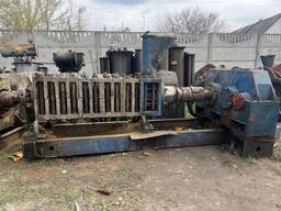 Продам масло пресс 500-1000 3 комплекта