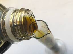 Продам масло техническое