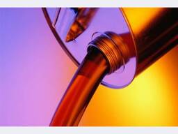 Продам масло трансформаторне Т-1500