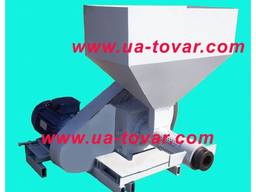 Продам маслопресс