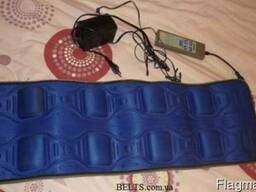 Продам. Массажный пояс для похудения waist belt Pangao PG 200