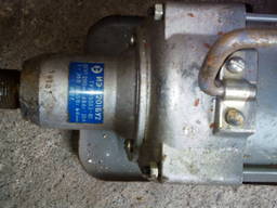 Продам моторы шлиф машынка иэ 8201 36 вт