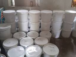 Продам Мед 2023р. виготовлення.