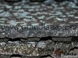 Медь фосфористую чушку МФ15