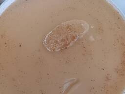 Продам Мед Різнотрав'я