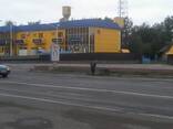 Продам мережу АЗС - готовий бізнес в Чернівецькому районі - фото 2