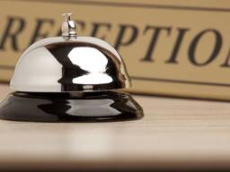 Продам мережу хостелів в центрі Львова