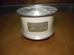 Продам меру емкости образцовую Р-597