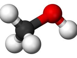 Продам МЕТАНОЛ