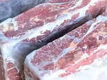 Продам М'ясо оптом зі складу виробника - фото 3