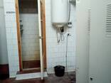 Продам м'ясопереробне підприємство Броварський рн - фото 1