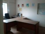 Продам м'ясопереробне підприємство Броварський рн - фото 4