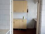 Продам м'ясопереробне підприємство Броварський рн - фото 14