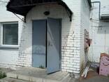 Продам м'ясопереробне підприємство Броварський рн - фото 15