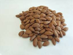 Миндаль сырой Испания