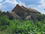 Продаж млина (агро-промислового комплексу будівель) - фото 2