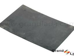 Молибден - лист, штабик, пруток, проволока, порошок, дисульфид, аммоний, оксид