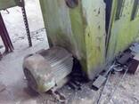Продам молот МА-4136 - фото 3