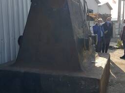 Продам молот модель C66-120 (3T 120 КДж.
