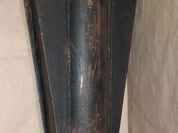 Продам молот пневматический СП-66А