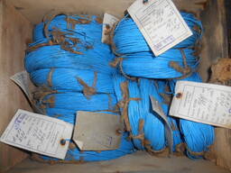 Продам монтажный провод МГШВ-0.2