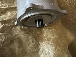 Продам МУ1000Ф .1500w,24v-D200. га163т/16, га165