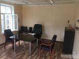 Продам мукомольный завод в Одесской области