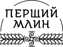 Продам муку