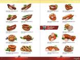 Продам мясные копченые изделия и колбасы - фото 2